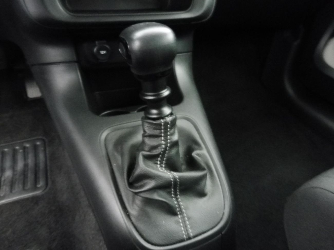 Mandataire Citroën C3 1.5 BLUEHDI 100CH S&S PLUS