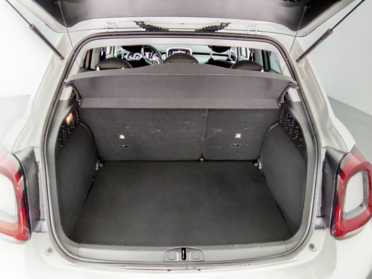 Mandataire FIAT 500X 1.5 130CH MY23 BERLINE