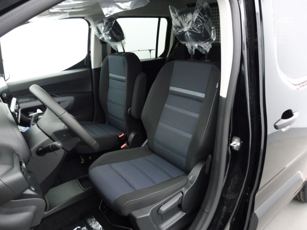 Mandataire FIAT Doblo Combi 1.5 BLUEHDI 130CH S&S 5 PLACES N1