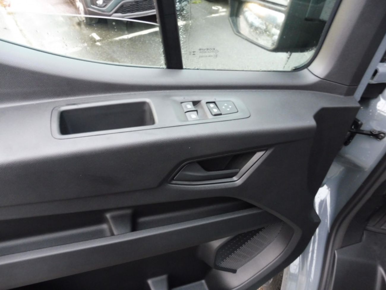 Mandataire RENAULT Master F3500 L2H2 2.0 BLUE DCI 150CH EXTRA AUTO - 25