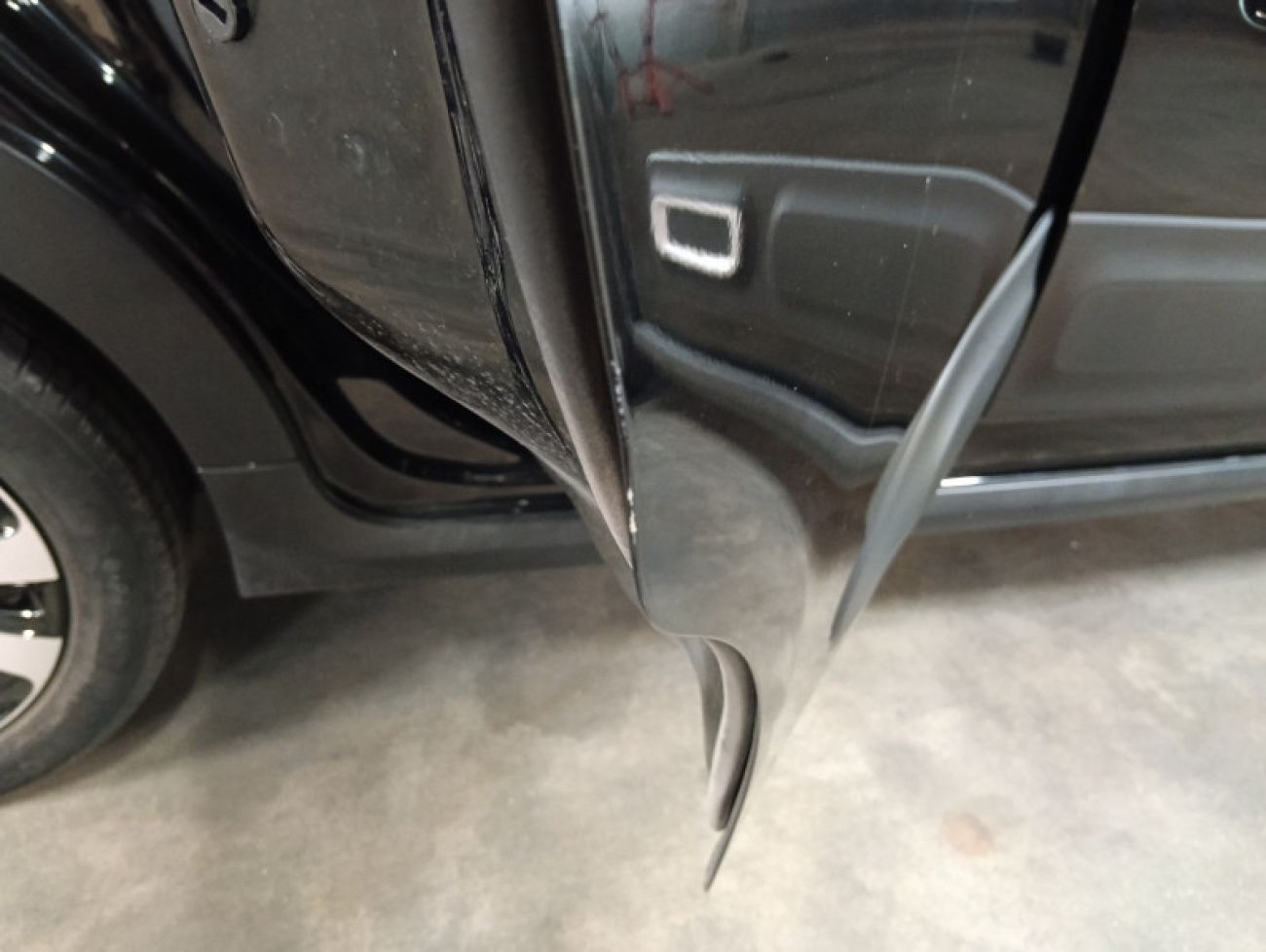 Mandataire Citroën C3 1.2 PURETECH 83CH S&S MAX