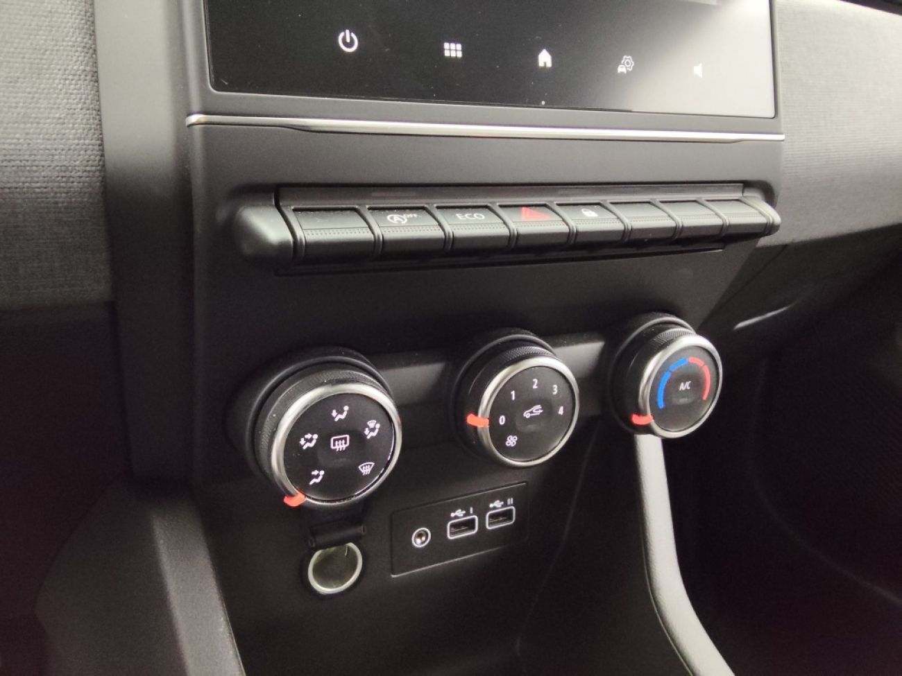 Mandataire RENAULT Clio 1.5 BLUE DCI 100CH EVOLUTION GSR2