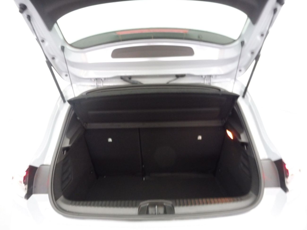 Mandataire RENAULT Clio 1.5 BLUE DCI 100CH EVOLUTION