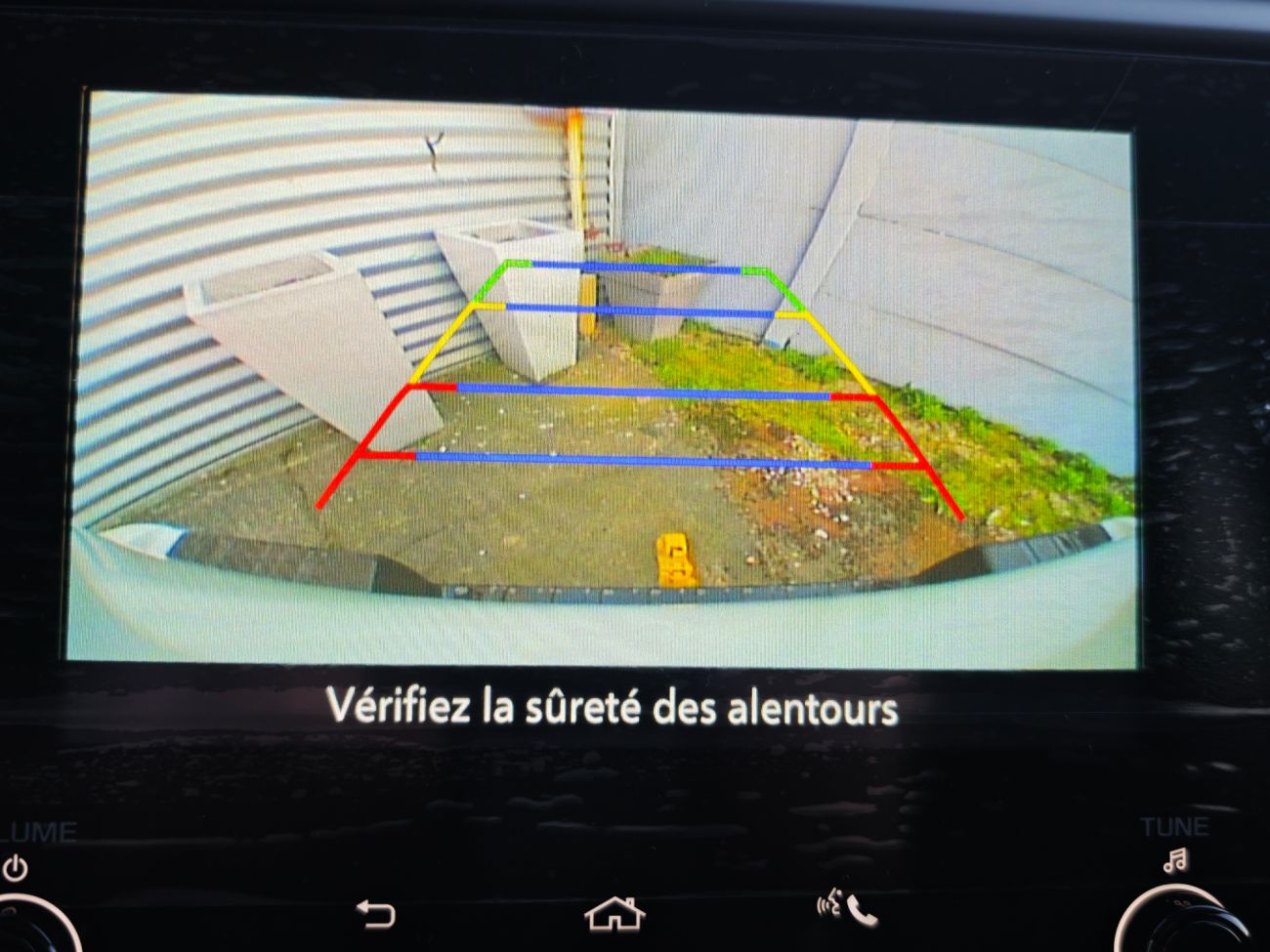 Mandataire ISUZU D MAX SPACE N60 BB+ A/T 4x4 Euro6e