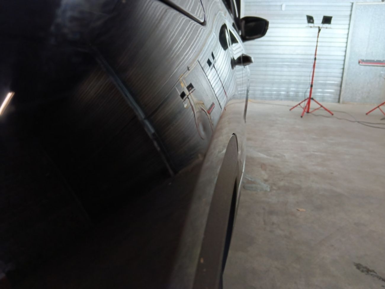 Mandataire VOLKSWAGEN T-Roc Cabriolet 1.5 TSI 150 DSGstyle