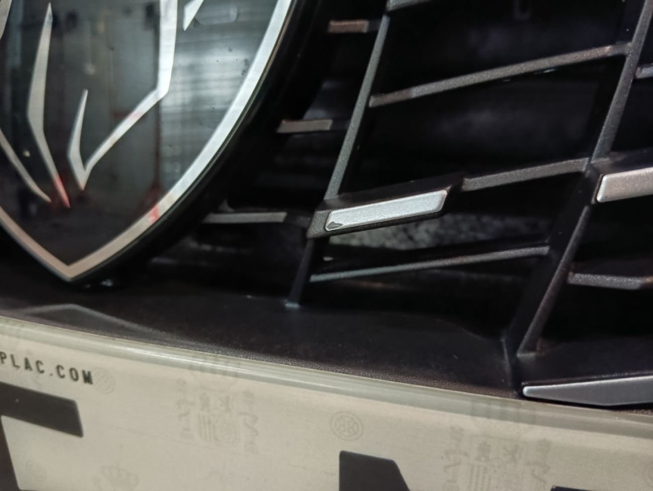 Mandataire PEUGEOT 208 1.2 100CH S&S ALLURE