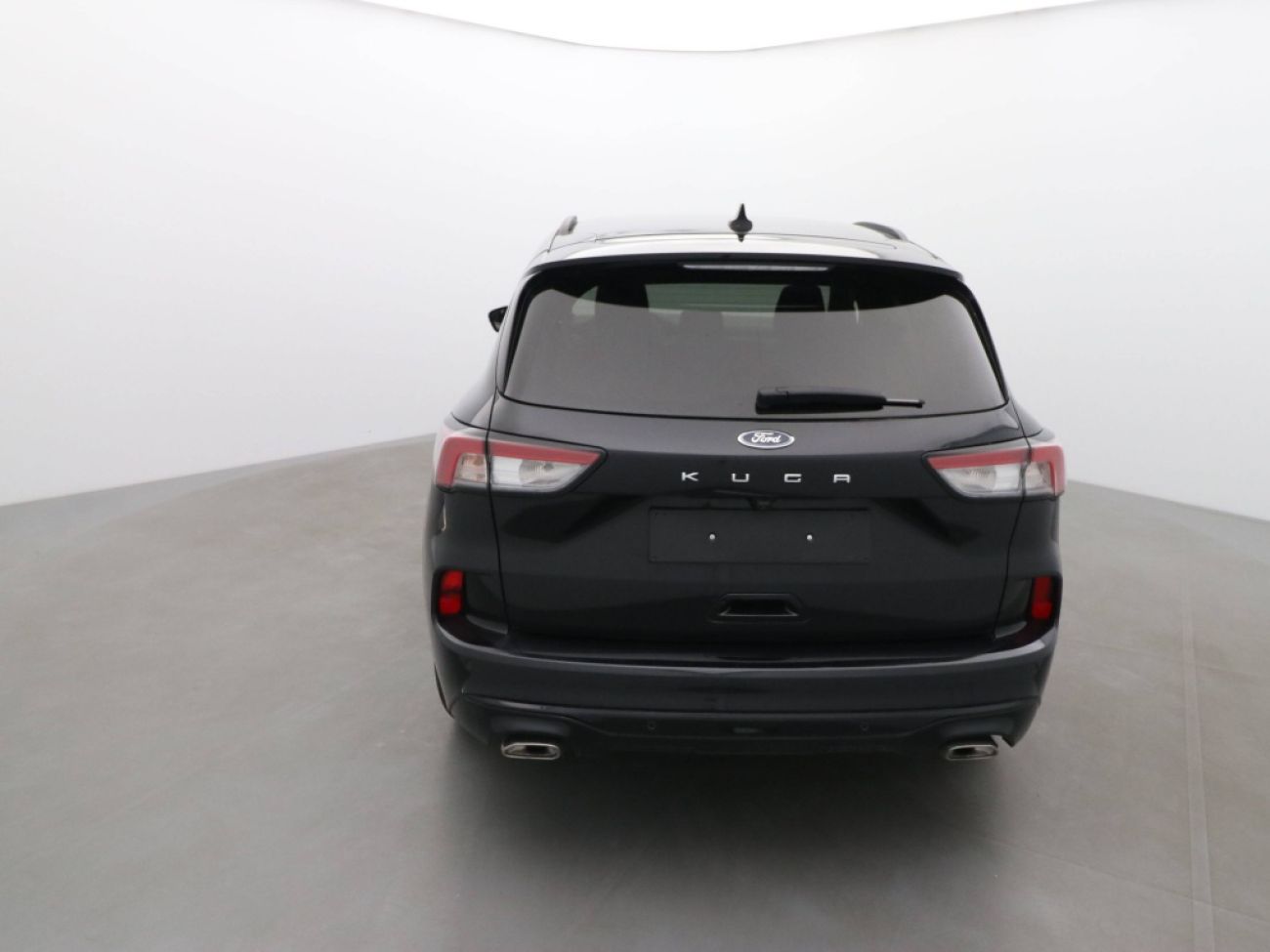 Mandataire Ford KUGA 2.0 TDCI 120CH ST-LINE POWERSHIFT
