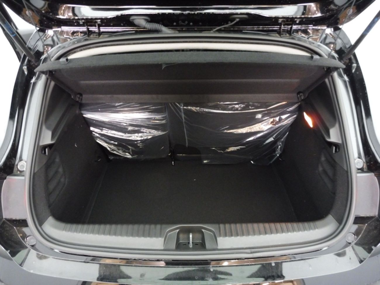 Mandataire RENAULT Clio 1.5 BLUE DCI 100CH EVOLUTION