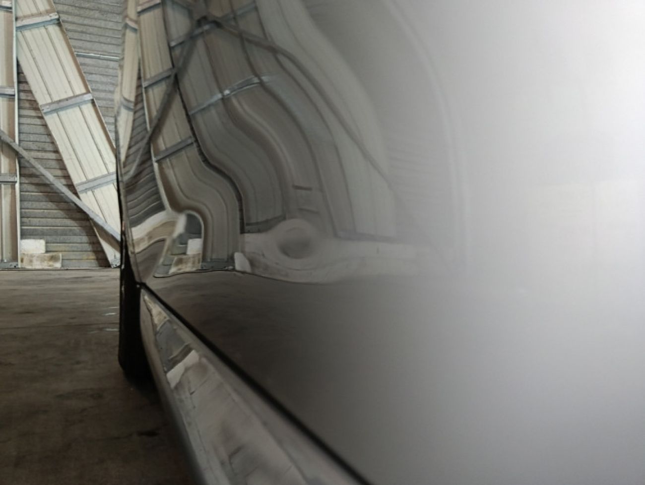 Mandataire PEUGEOT 208 1.2 100CH S&S ALLURE