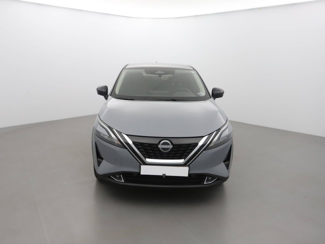 Mandataire NISSAN Qashqai E-POWER 190CH N-CONNECTA