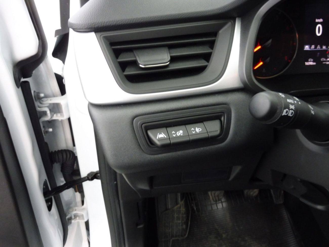 Mandataire RENAULT CAPTUR II 1.0 TCE 90CH EVOLUTION