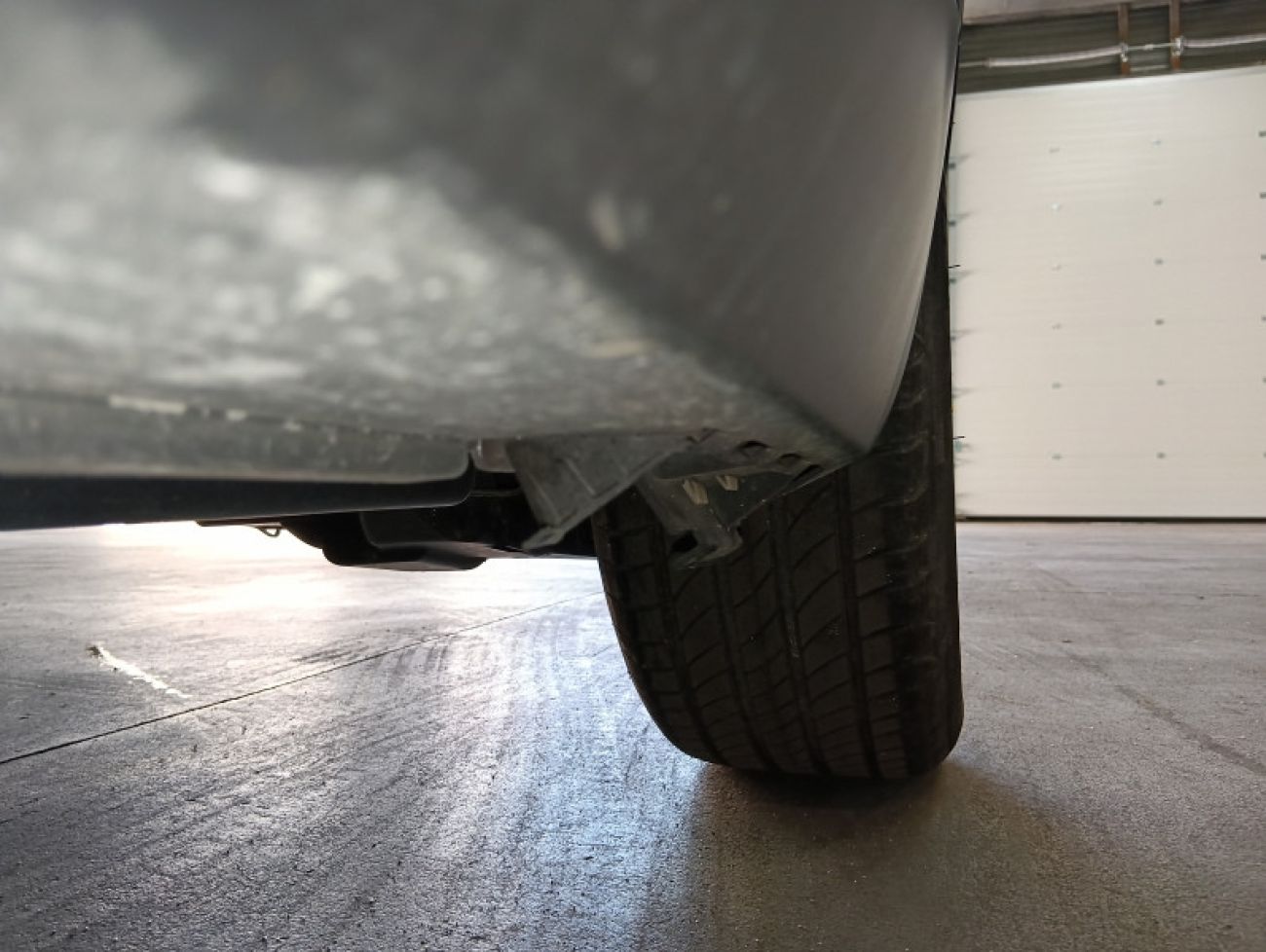 Mandataire Citroën C3 1.2 PURETECH 83CH S&S MAX