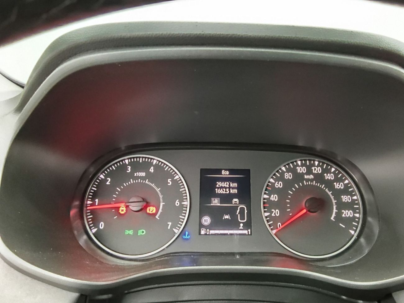 Mandataire Dacia Sandero 1.0 TCE 110CH STEPWAY EXTREME +