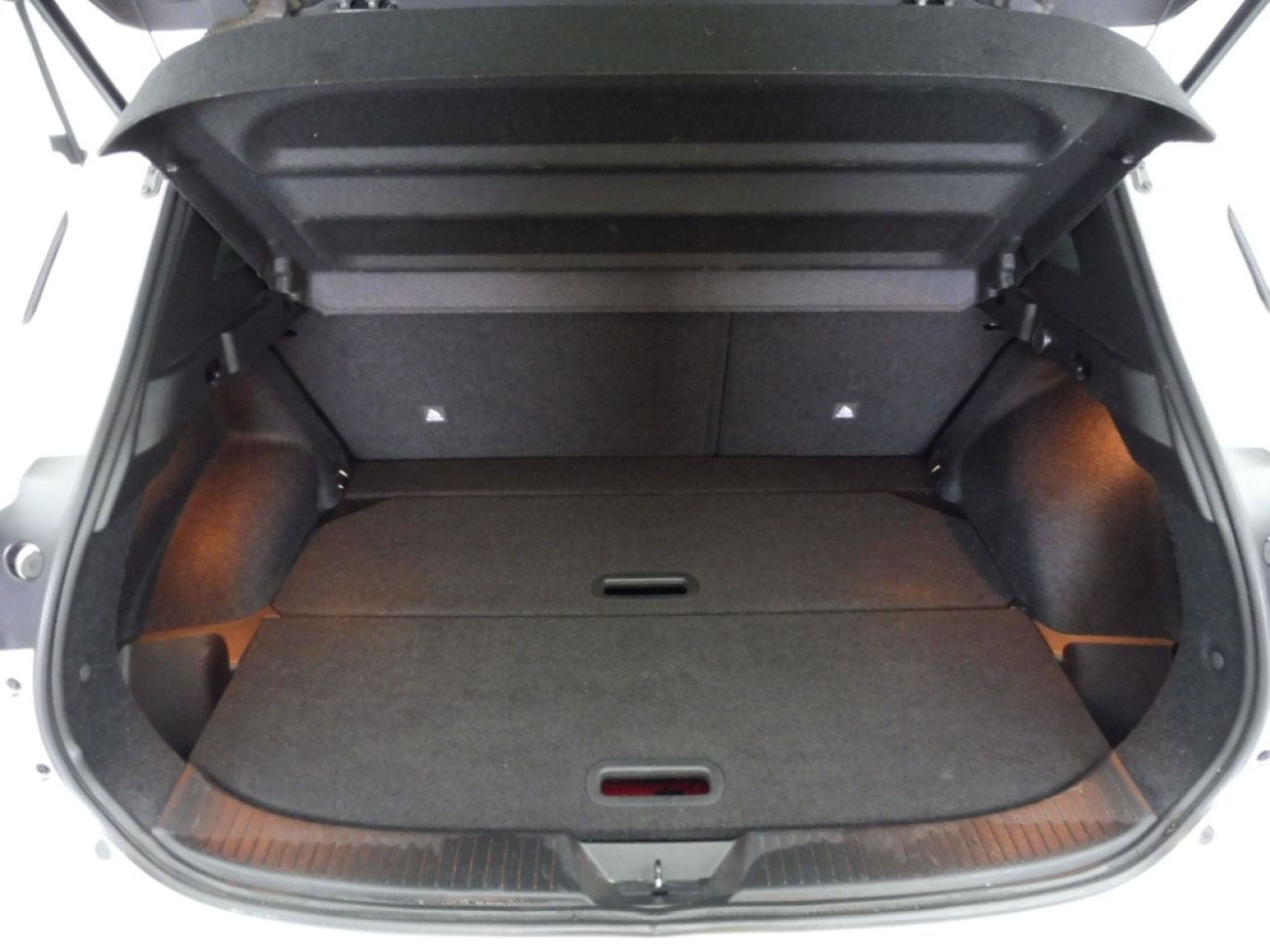 Mandataire NISSAN QASHQAI E-POWER 190CH N-CONNECTA 2022