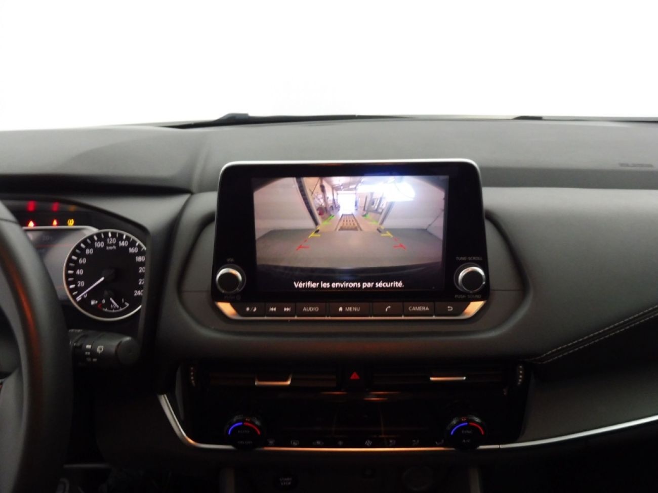 Mandataire NISSAN Qashqai 1.5 E-POWER 190 BUSINESS