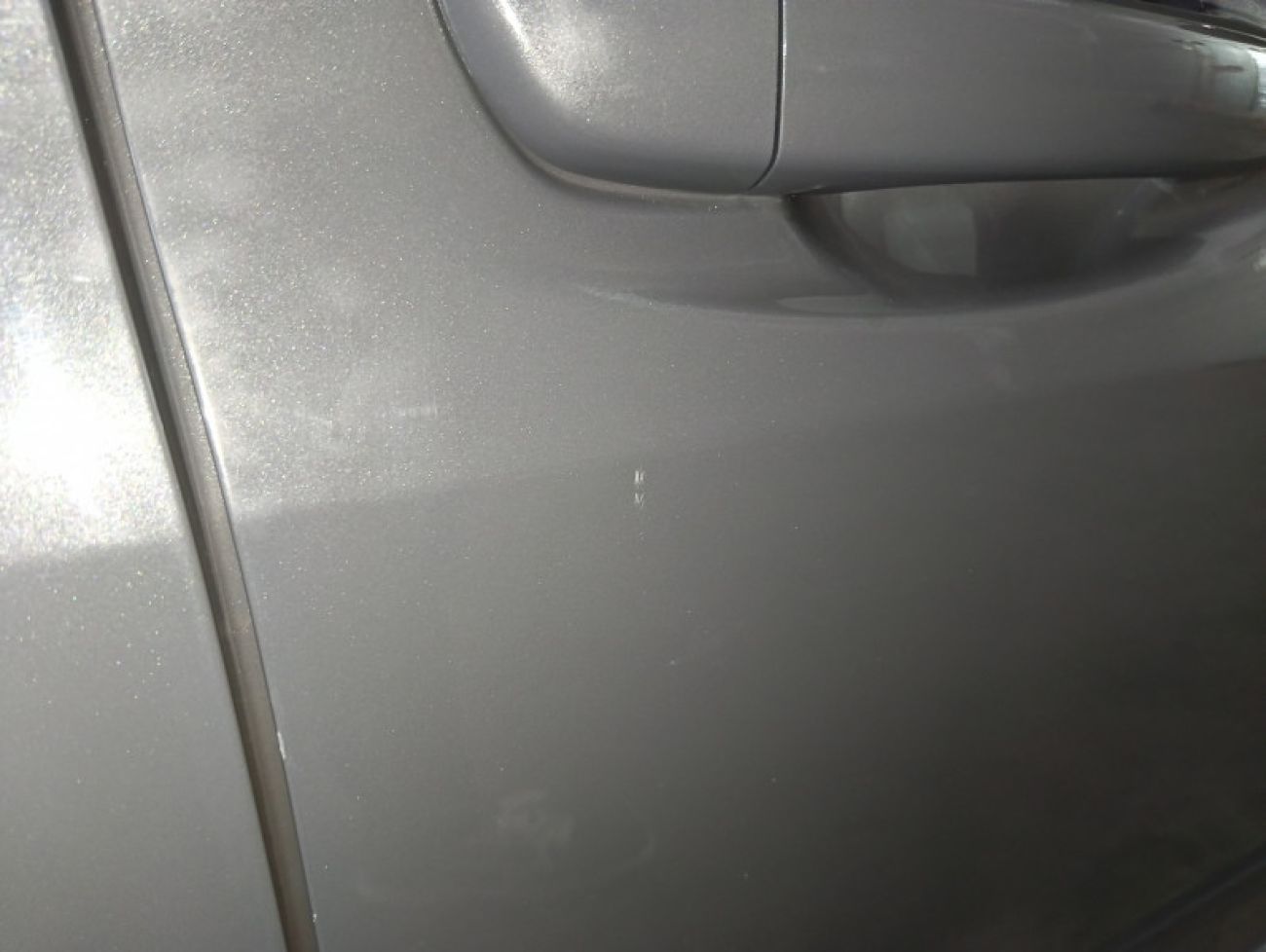 Mandataire PEUGEOT 208 1.2 100CH S&S ALLURE