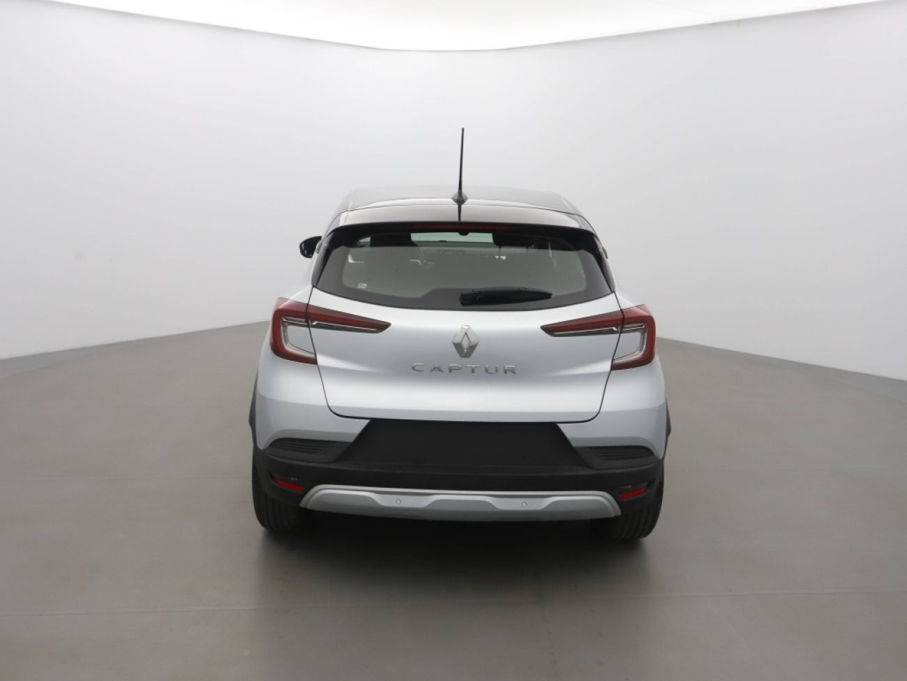 Mandataire RENAULT CAPTUR II 1.0 TCE 90CH EVOLUTION