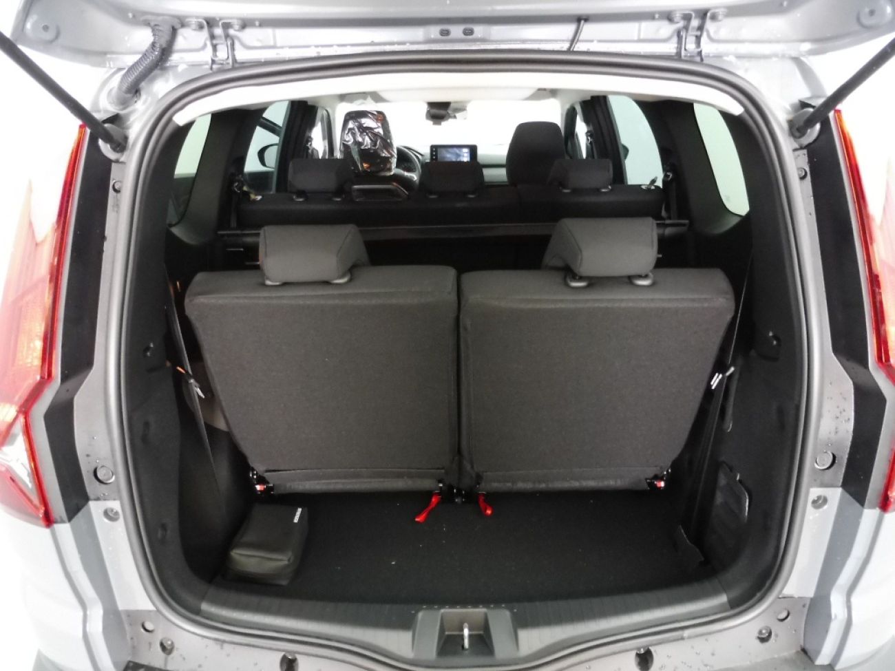 Mandataire Dacia Jogger 1.0 ECO-G 100CH EXPRESSION 7 PLACES -24