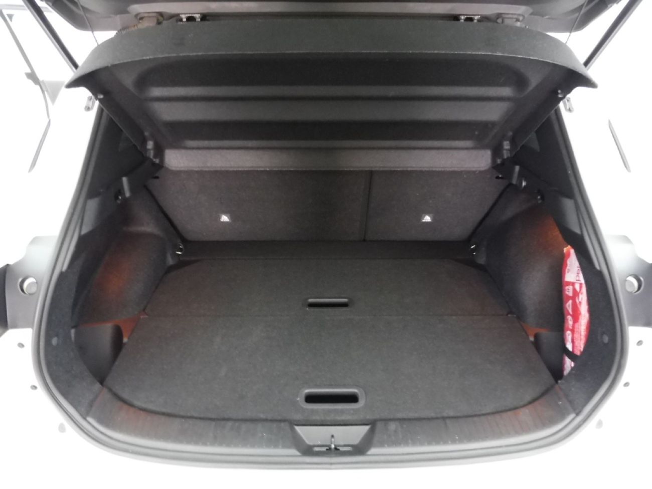 Mandataire NISSAN QASHQAI E-POWER 190CH N-CONNECTA 2022