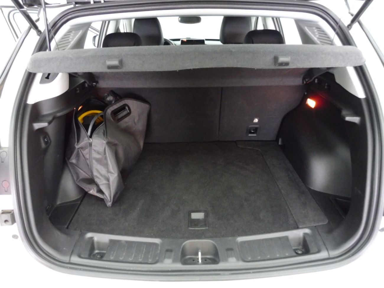 Mandataire Jeep Compass 1.3 TURBO T4 240CH PHEV 4XE S AT6 EAWD