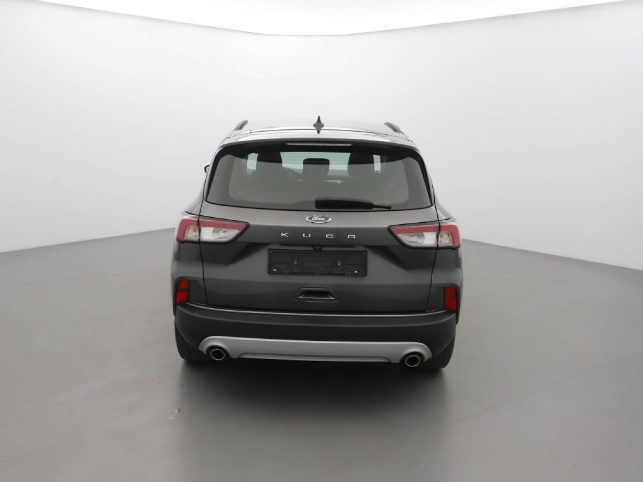 Mandataire Ford Kuga 1.5 ECOBOOST 150titanium