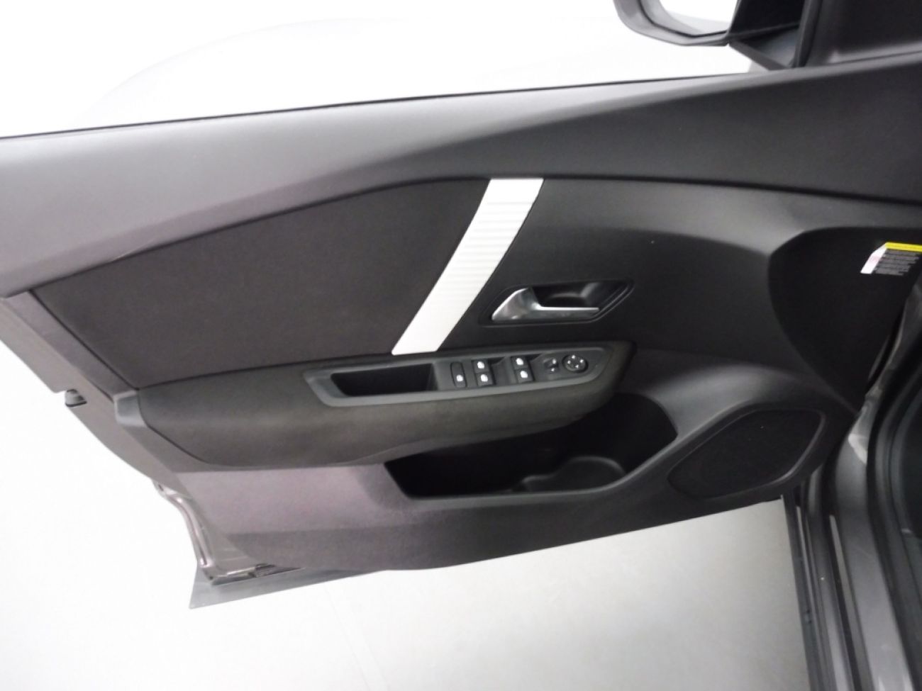 Mandataire Citroën C4 X 1.2 PURETECH 100 FEEL