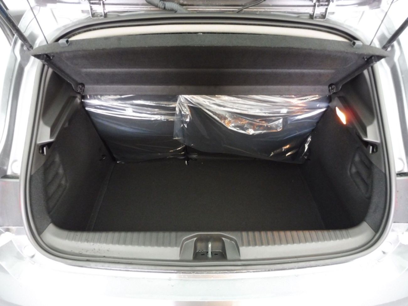 Mandataire RENAULT Clio 1.5 BLUE DCI 100CH EVOLUTION