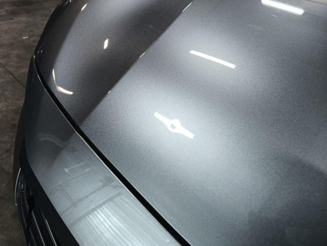 Mandataire PEUGEOT 208 1.2 100CH S&S ALLURE