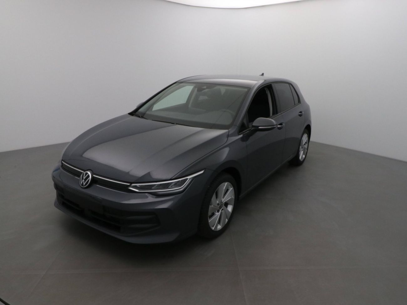 Mandataire VOLKSWAGEN GOLF VIII 2.0 TDI 150CH EDITION PLUS DSG7