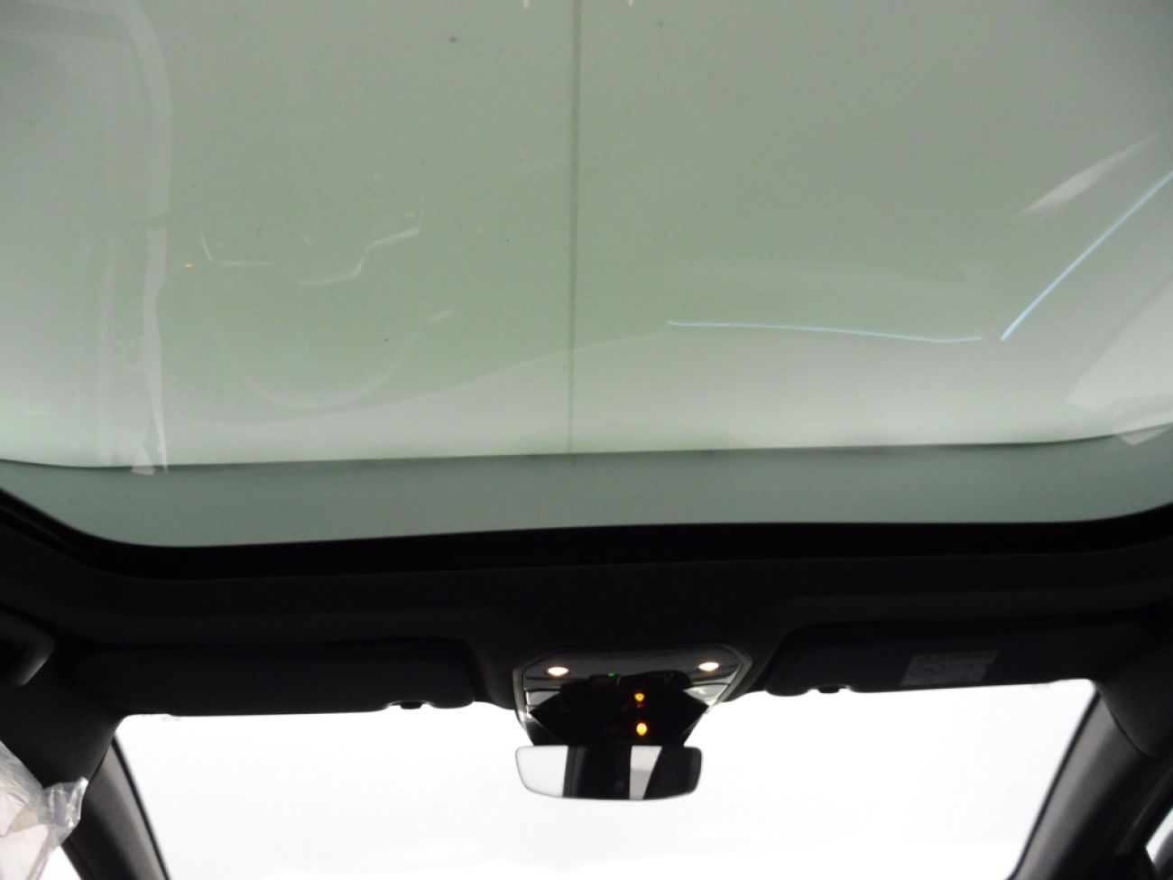 Mandataire RENAULT AUSTRAL 1.2 E-TECH FULL HYBRID 200CH TECHNO - 24