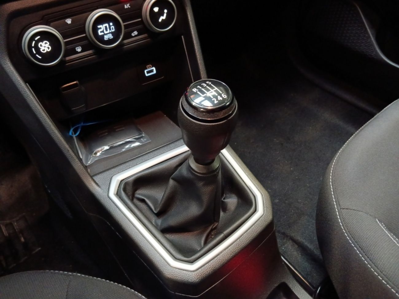 Mandataire Dacia Jogger 1.0 TCE 110CH EXPRESSION 7 PLACES