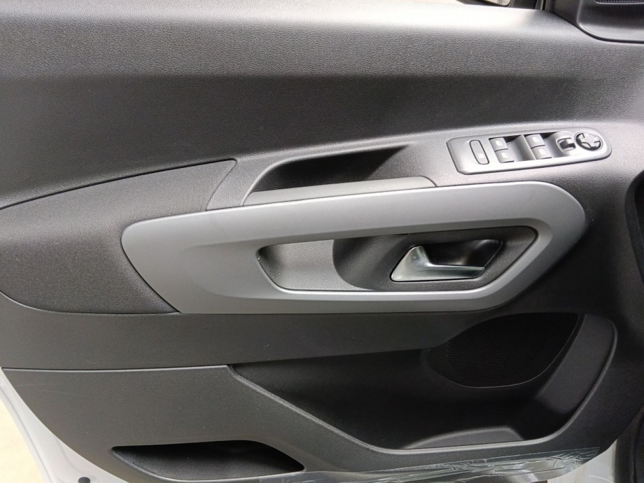Mandataire Citroën Berlingo Van M 1.5 BLUEHDI 130CH PLUS BVA8