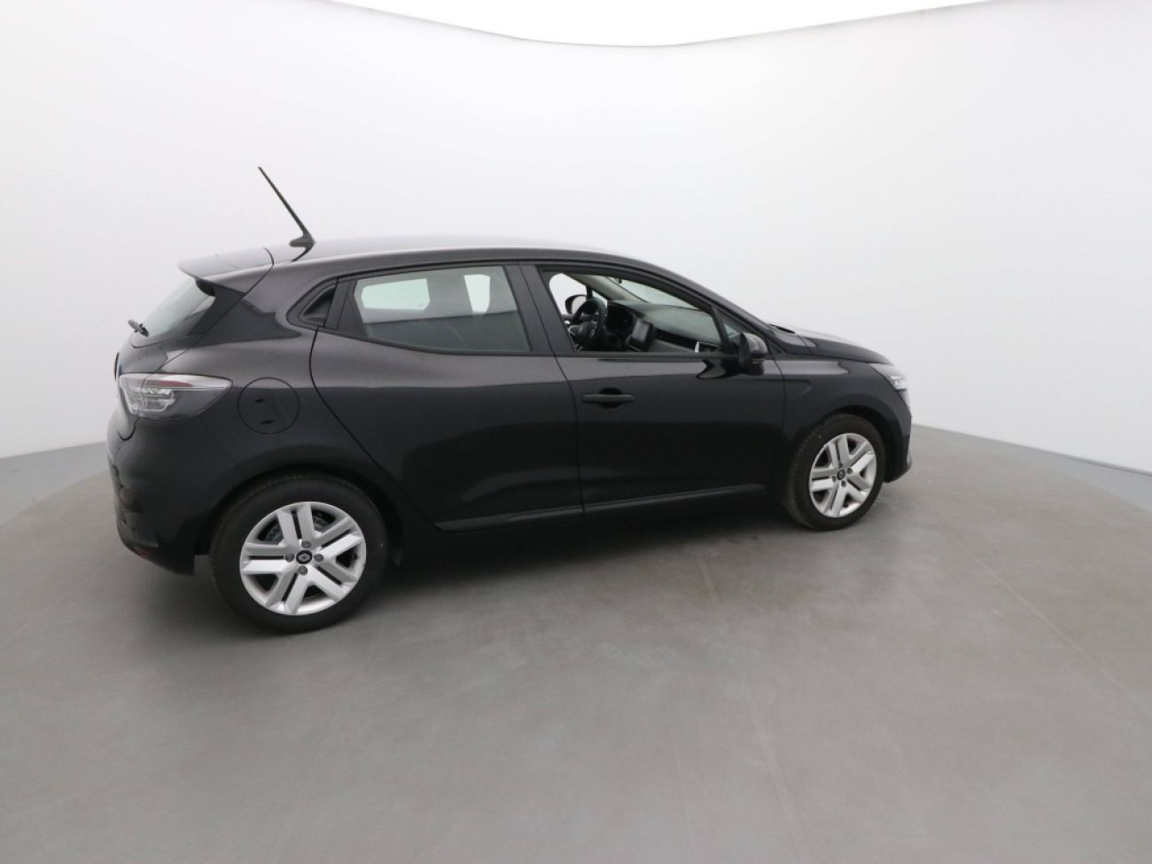 Mandataire RENAULT Clio 1.5 BLUE DCI 100CH EVOLUTION GSR2