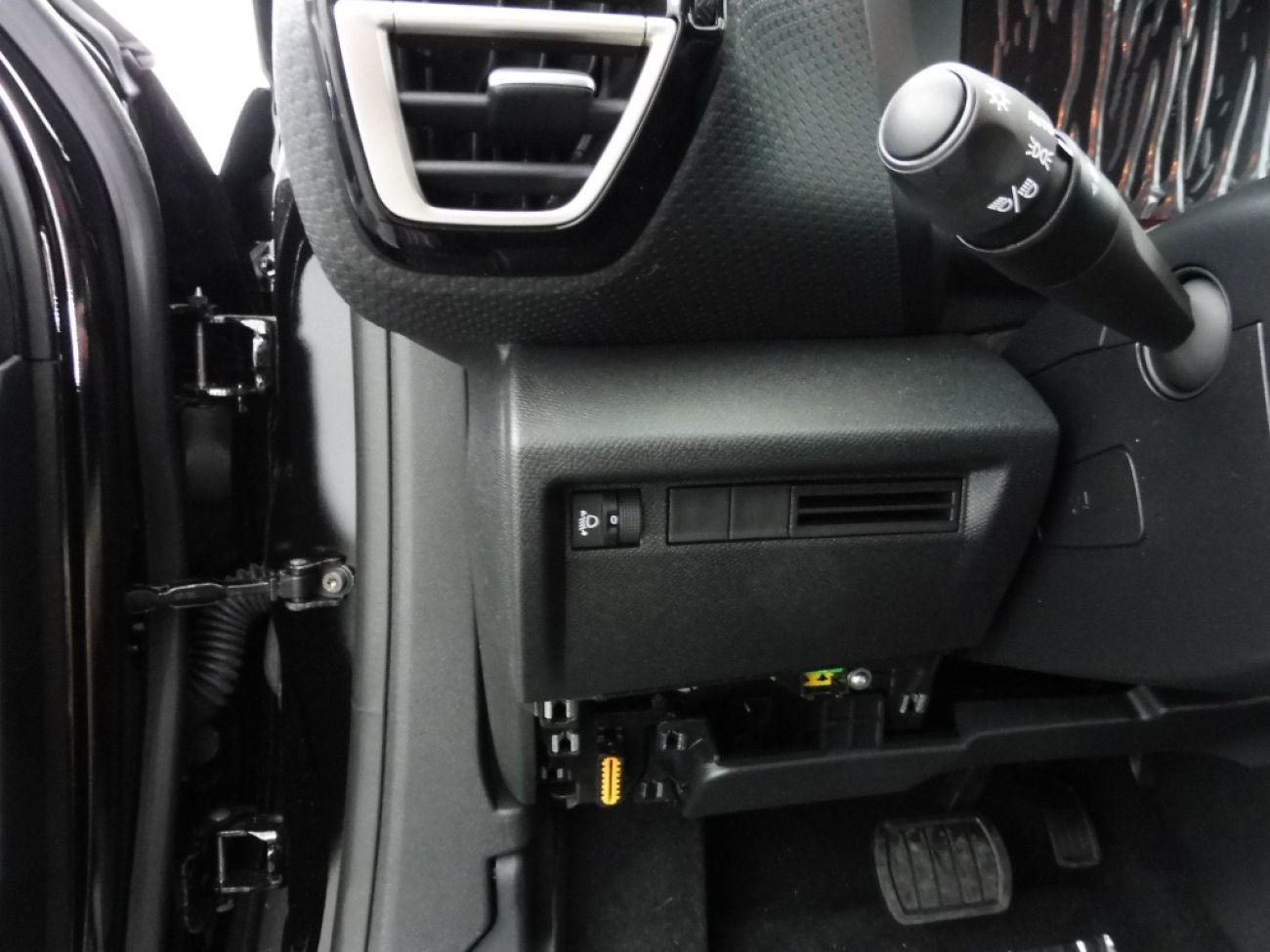 Mandataire Citroën C4 1.2 HYBRIDE 136CH S&S BUSINESS AUTOMATIQUE