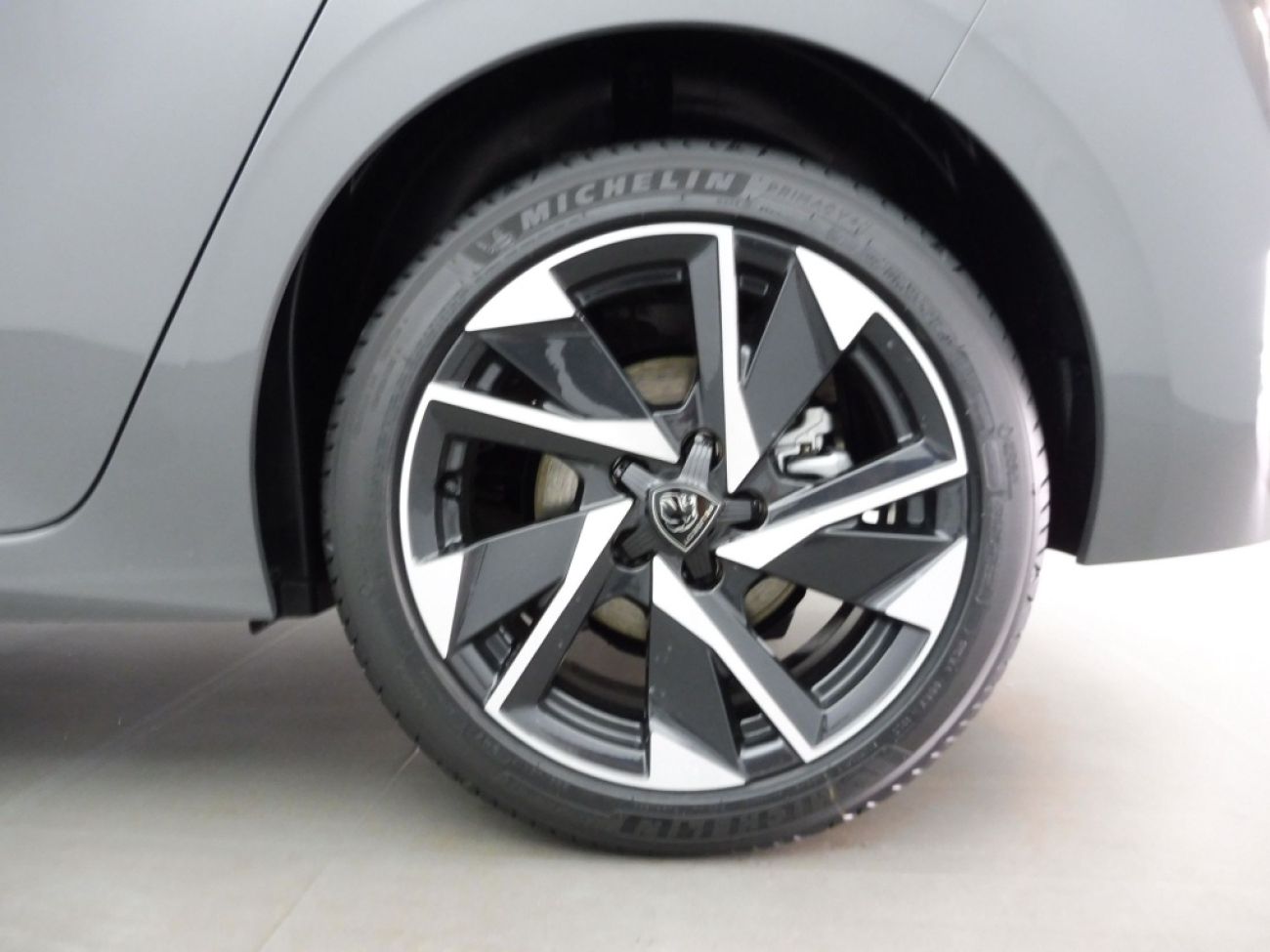 Mandataire PEUGEOT 308 1.5 BLUEHDI 130CH S&S ALLURE EAT8