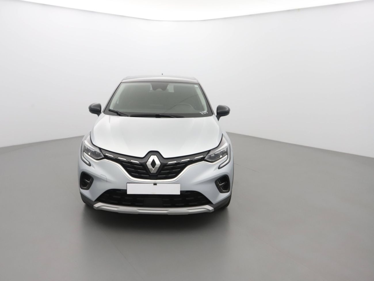 Mandataire RENAULT Captur 1.0 TCE 90CH TECHNO