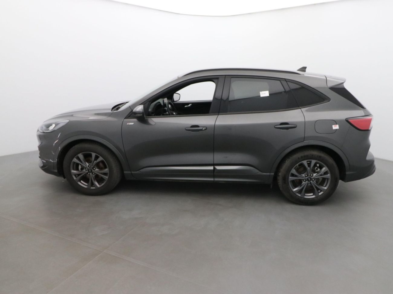Mandataire Ford KUGA 2.0 TDCI 120CH ST-LINE POWERSHIFT