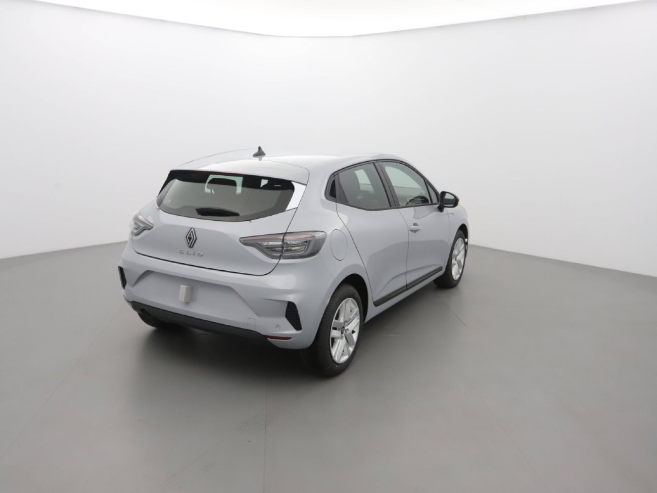 Mandataire RENAULT Clio 1.5 BLUE DCI 100CH EVOLUTION