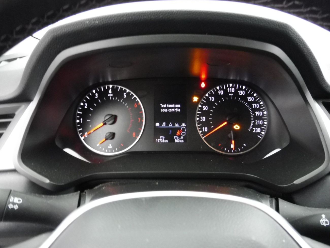 Mandataire RENAULT CAPTUR II 1.0 TCE 90CH EVOLUTION