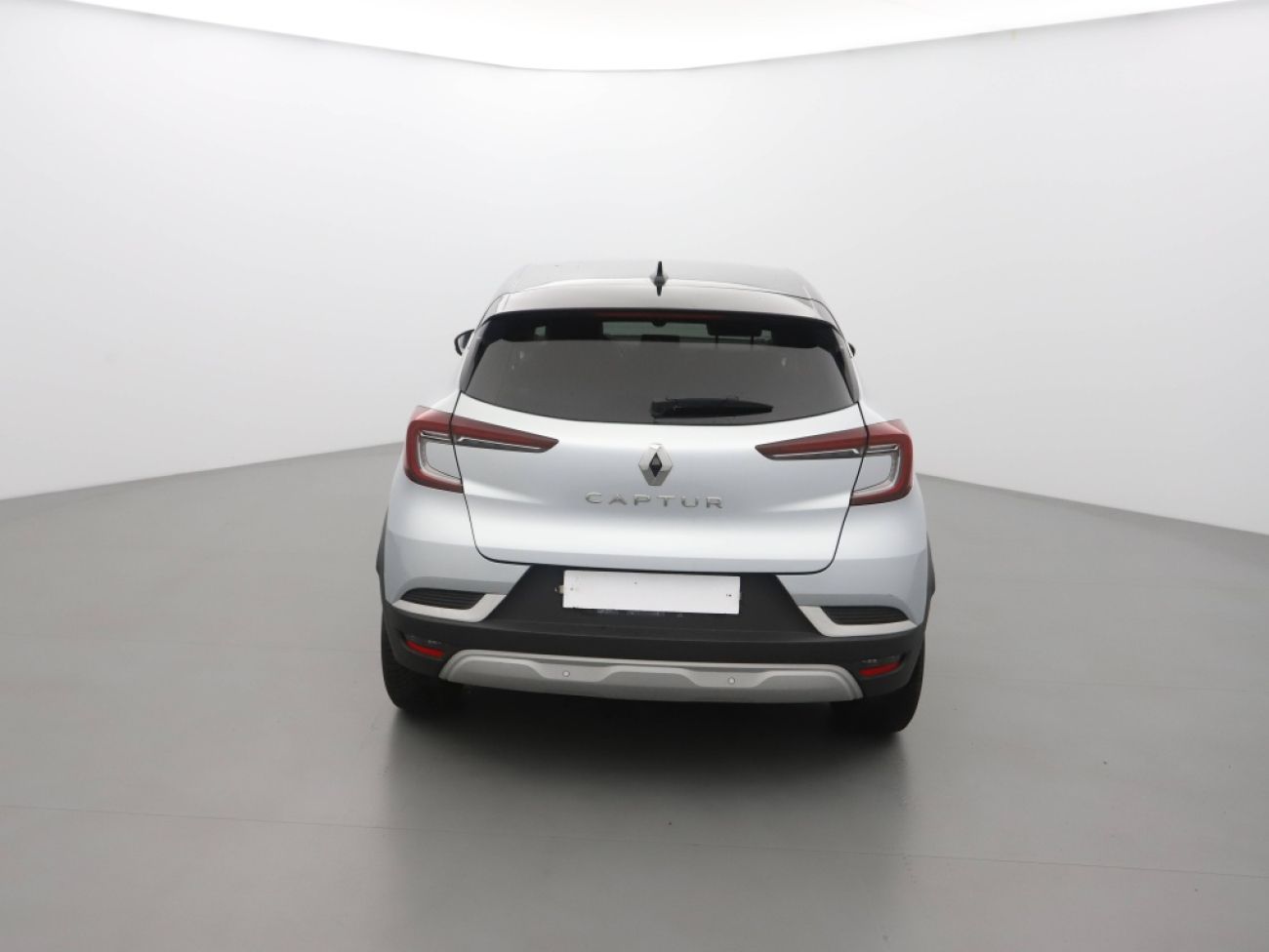 Mandataire RENAULT Captur 1.0 TCE 90CH TECHNO