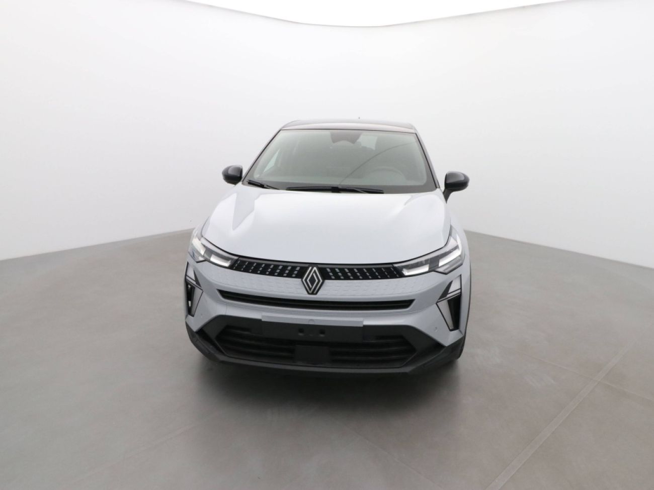 Mandataire RENAULT Captur 1.0 ECO-G 100CH TECHNO - 25