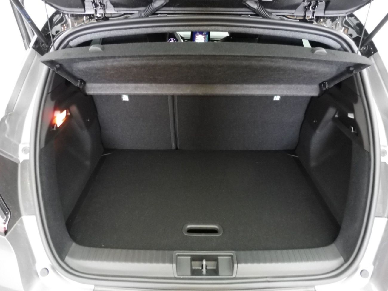 Mandataire RENAULT CAPTUR II 1.0 ECO-G 100CH TECHNO - 25