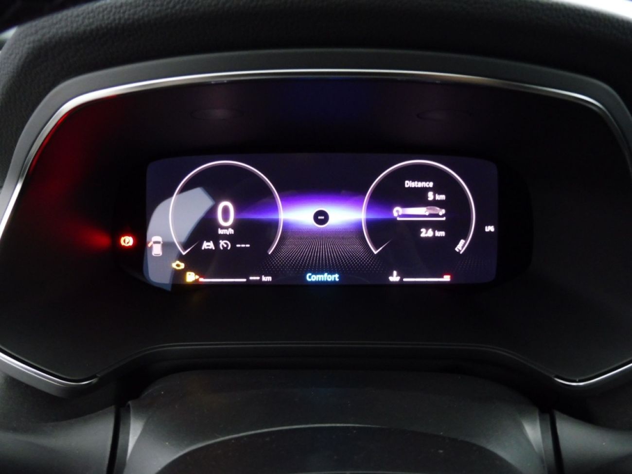 Mandataire RENAULT CAPTUR II 1.0 ECO-G 100CH TECHNO - 25
