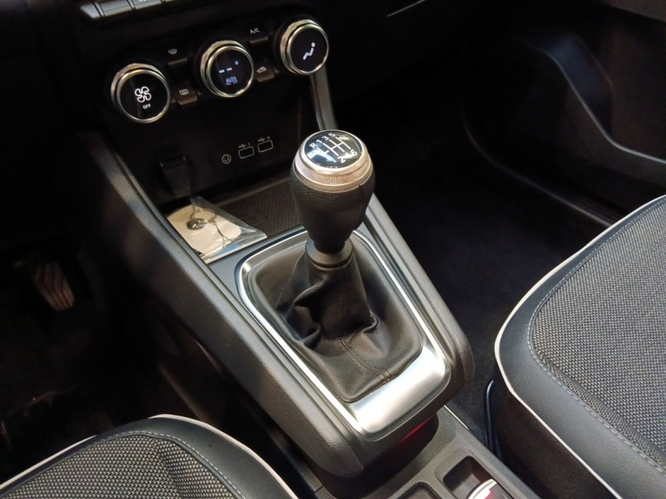 Mandataire RENAULT Captur 1.0 TCE 90CH TECHNO