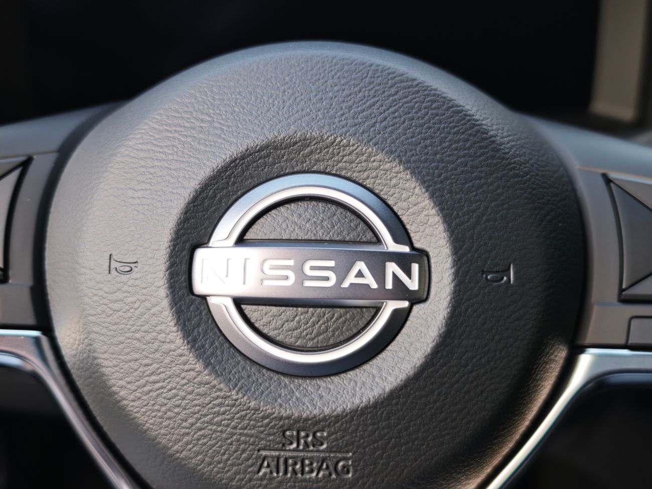 Mandataire NISSAN JUKE Ph.2  N-Connecta  1.6 Hybrid 143ch