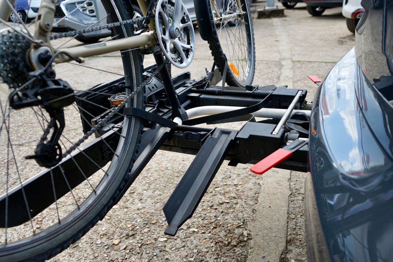 Mandataire Opel ZAFIRA TOURER 1.6 CDTI 136 ch Start/Stop EcoFlex Cosmo Pack 7 PLACES