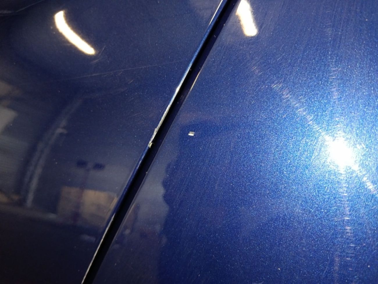 Mandataire Opel Astra 1.2 TURBO 110CH