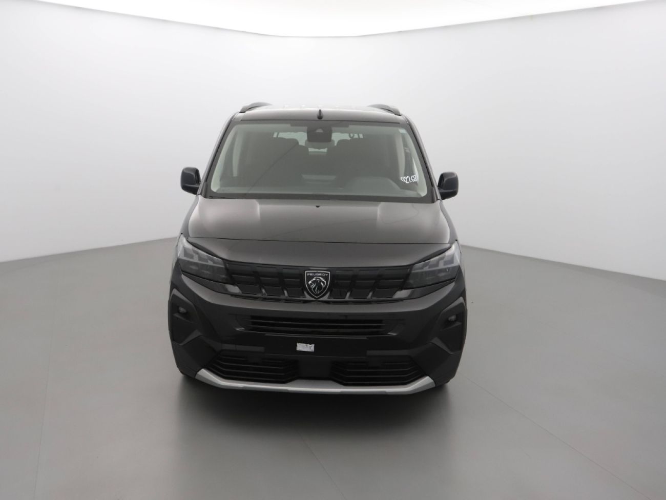 Mandataire PEUGEOT Rifter TAILLE XL - 1.5 BLUEHDI 130CH S&S GT EAT8 7 PLACES