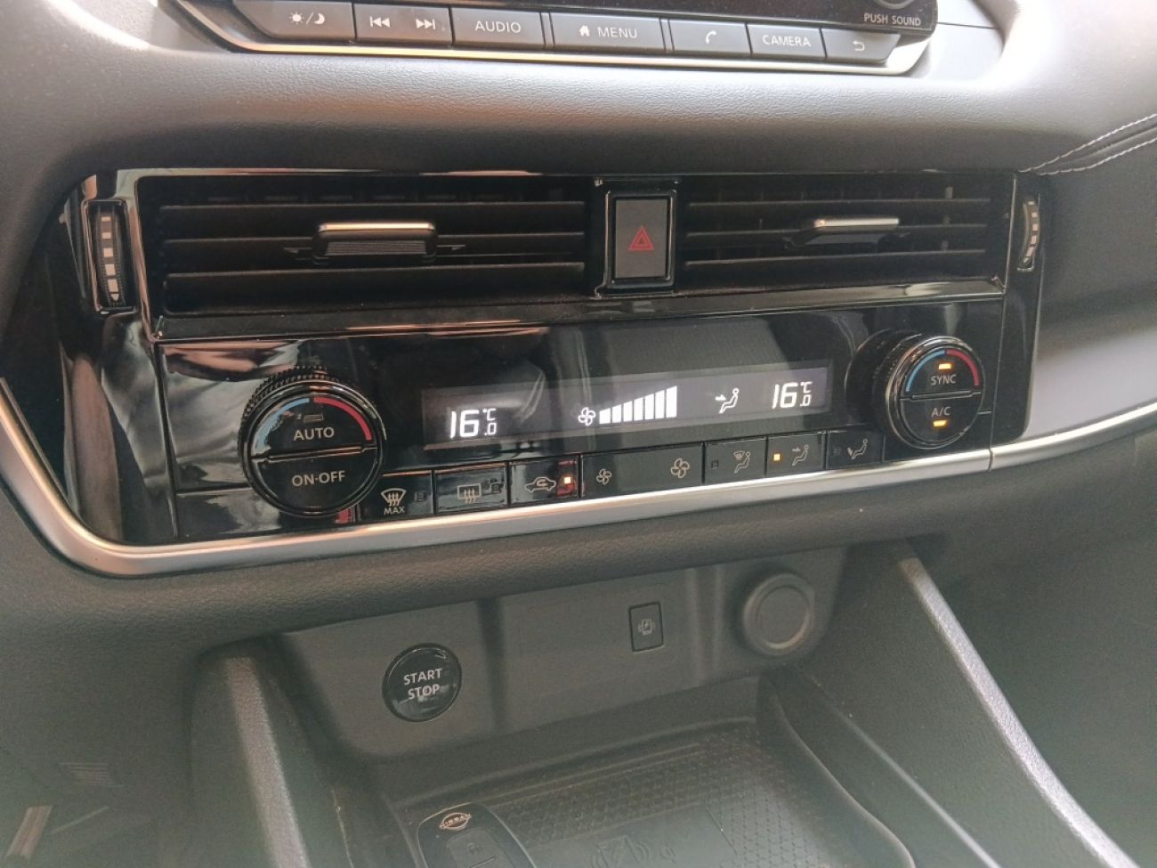 Mandataire NISSAN Qashqai E-POWER 190CH BUSINESS