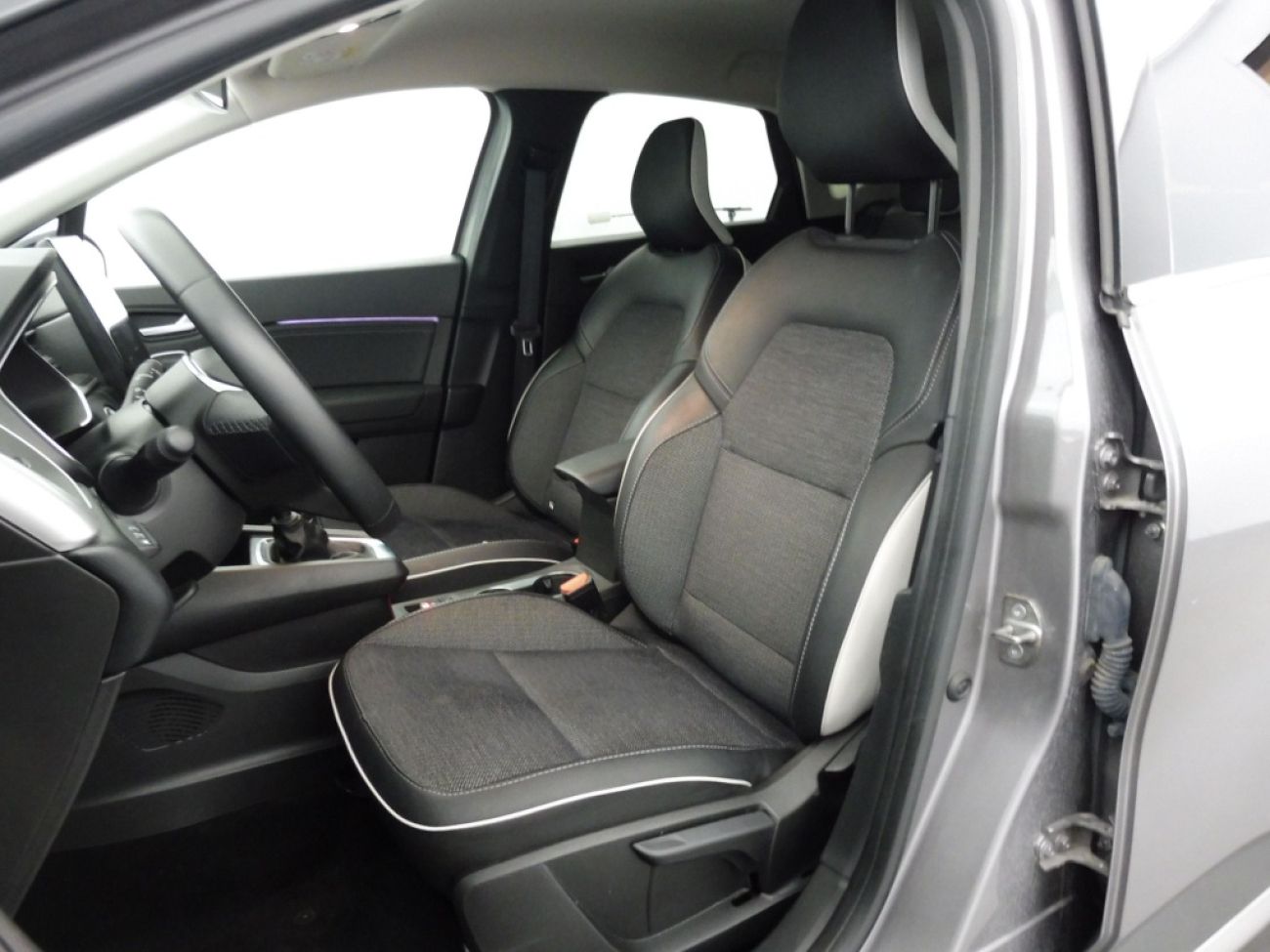 Mandataire RENAULT Captur 1.0 TCE 90CH TECHNO